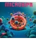 Microbipa